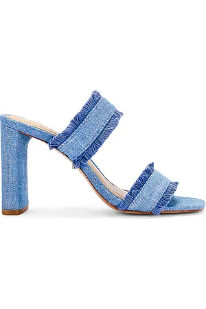 Schutz Amely Sandal in