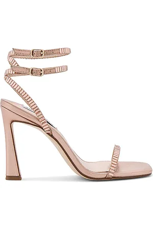 Steve Madden Thierry Heel in