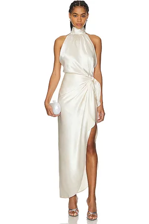 NONchalant Label Aulie Dress in