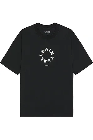 AllSaints Tierra Tee in