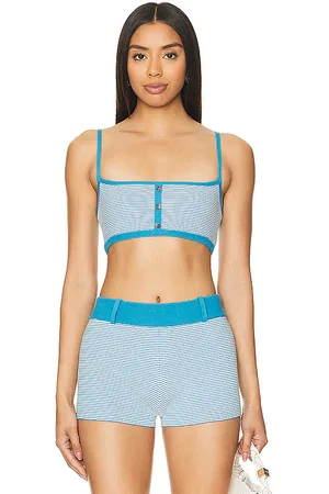 Ciao Lucia Celine Top in