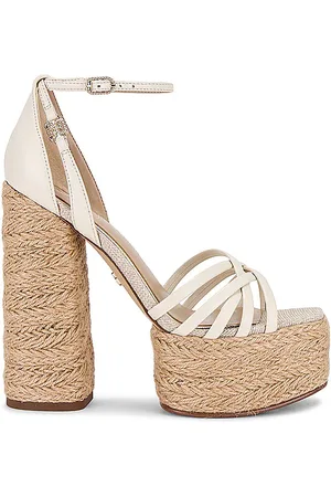 Sam Edelman Kade Heel in