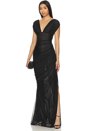 NBD Jaime Gown in