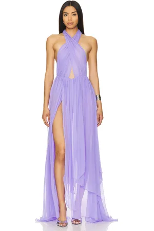 Retrofete Ina Dress in
