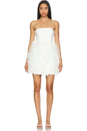 Cinq A Sept Ryan Dress in