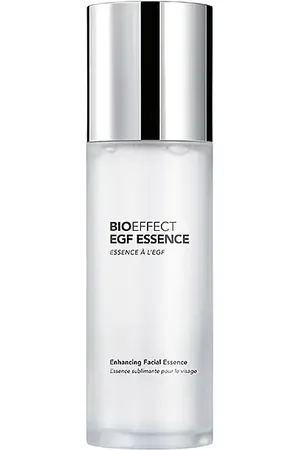 BIOEFFECT EGF Essence in N/A