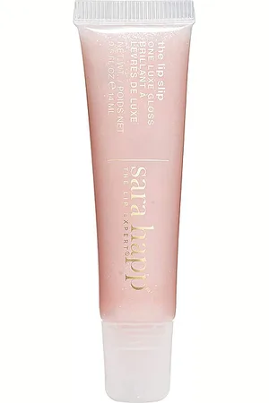 Sara Happ The Lip Slip Gloss in N/A