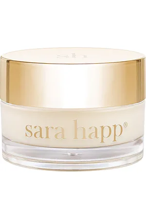 Sara Happ The Dream Slip in N/A