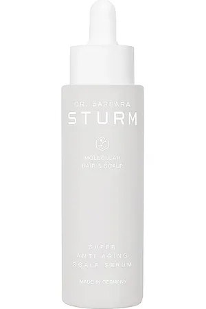DR.BARBARA STURM Super Anti