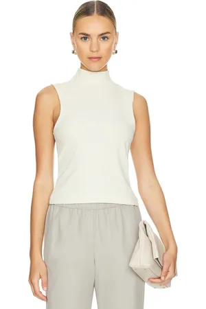 Varley Caley Tank in