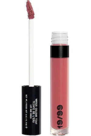 19/99 Beauty Watercolour Tint in
