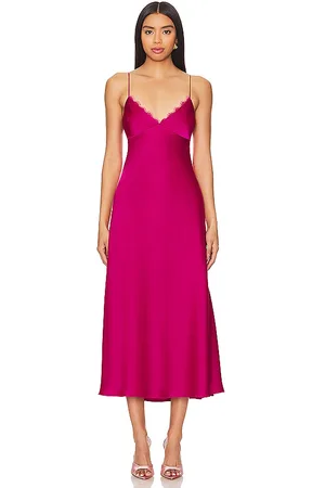 Katie May Jessica Dress in