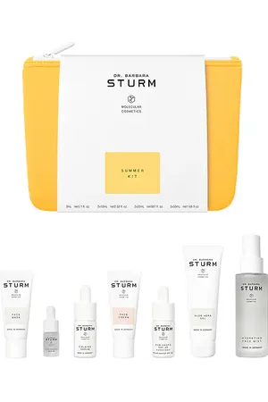 DR.BARBARA STURM Summer Kit in N/A