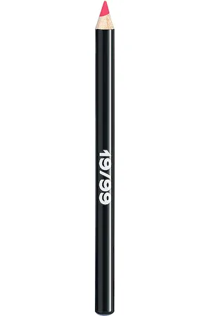 19/99 Beauty Precision Colour Pencil in