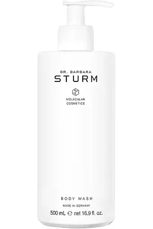 DR.BARBARA STURM Body Wash in N/A