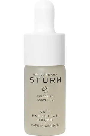 DR.BARBARA STURM Mini Anti
