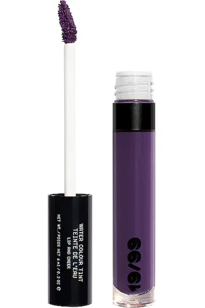 19/99 Beauty Watercolour Tint in