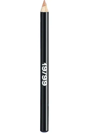 19/99 Beauty Precision Highlight Pencil in