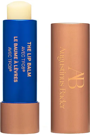 AUGUSTINUS BADER The Lip Balm in N/A