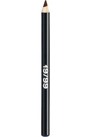 19/99 Beauty Precision Colour Pencil in