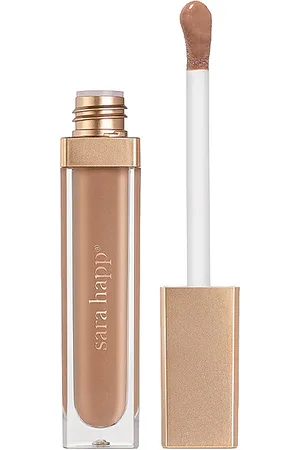 Sara Happ The Slip One Luxe Gloss in