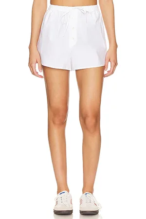 L*Space Skipper Short in