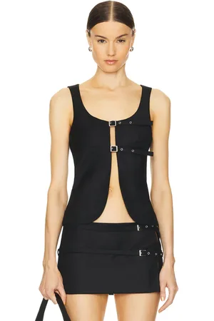AYA MUSE Lucerne Vest in