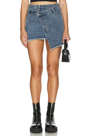 Steve Madden Kyla Skirt in
