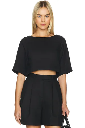 POSSE Shay Top in