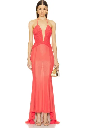 Michael Costello X REVOLVE Sunset Gown in