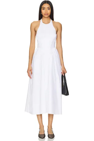 Bardot Kylen Midi Dress in