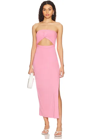 L*Space Kierra Dress in