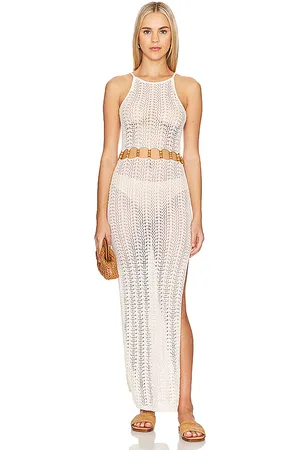 L*Space Falling For You Dress in