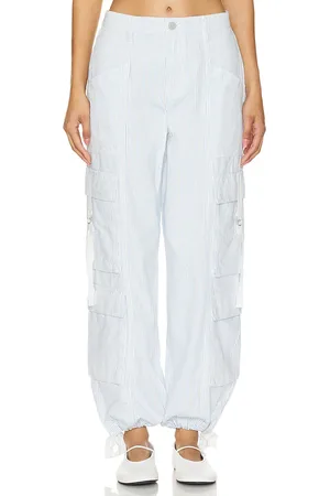 BLANK NYC Joggers in