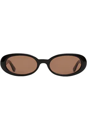 DMY STUDIOS Valentina Sunglasses in