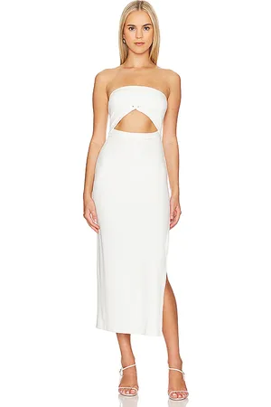 L*Space Kierra Dress in