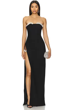 Retrofete Nadia Dress in