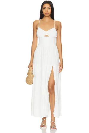 L*Space Calla Dress in