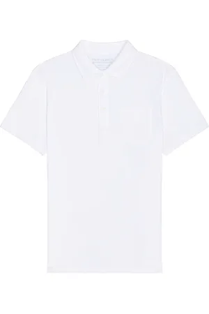 FAIR HARBOR The Atlantic Polo in