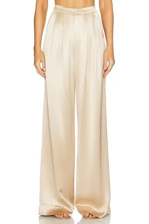 NONchalant Label Paris Pant in