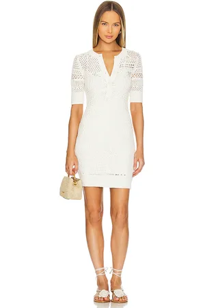 A.L.C. Corinne Dress in