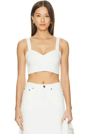 Bardot Evianna Bustier in