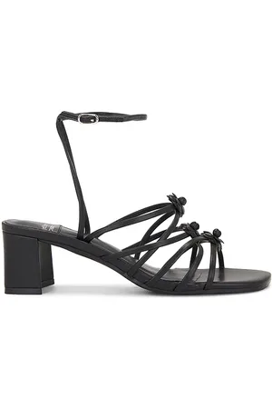 Jeffrey Campbell Sociable Sandal in