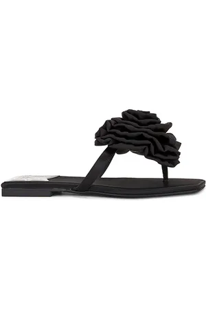 Jeffrey Campbell Perennial Sandal in