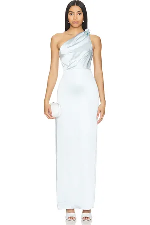 Lovers And Friends Bella Gown in