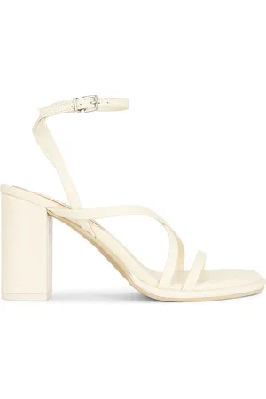 Dolce Vita Barly Sandal in
