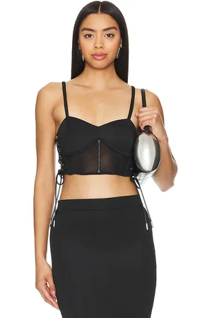 RTA Gizelle Top in