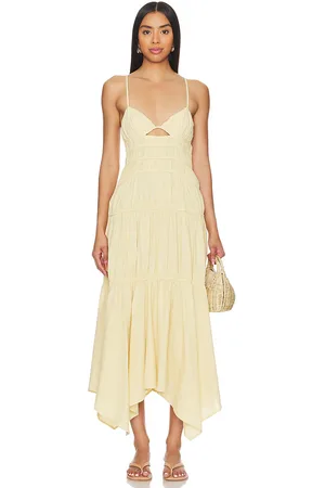 SNDYS Tahlia Dress in