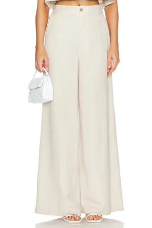 Tularosa Adara Pant in