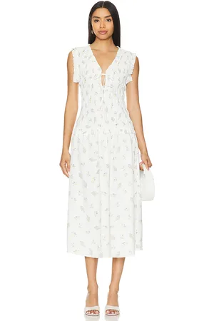 Rails Dion Dress in